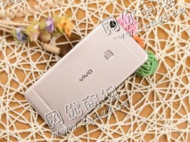 Vivo X6D二手手机回收
