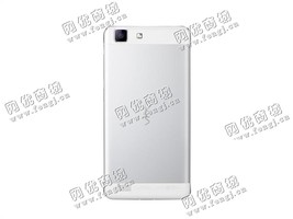 Vivo X5L二手手机回收