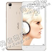 Vivo V3Max二手手机回收