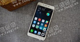 Vivo X6PlusA二手手机回收