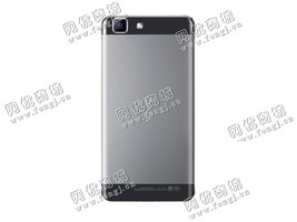 Vivo X5SL二手手机回收