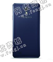 OPPO A11二手手机回收