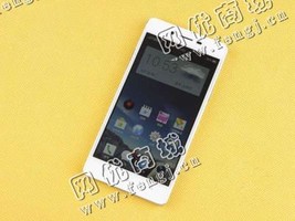 OPPO A30二手手机回收