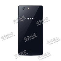OPPO A31二手手机回收