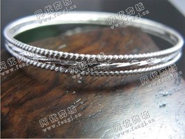 钯金950长期大量回收