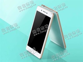 OPPO A33二手手机回收