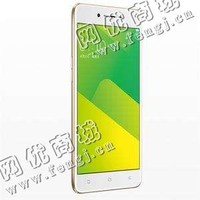 OPPO A37二手手机回收
