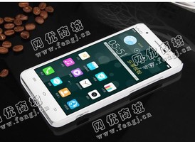 Vivo X710二手手机回收
