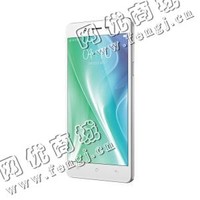 OPPO A51二手手机回收