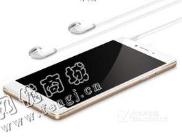 OPPO A53M二手手机回收