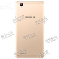 OPPO A53二手手机回收