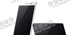 OPPO 1107二手手机回收
