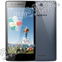OPPO 3005二手手机回收