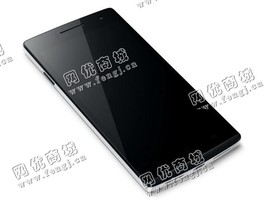 OPPO 6007二手手机回收