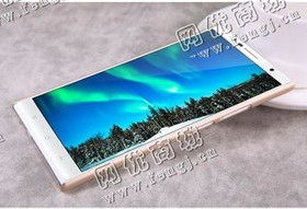 OPPO 6607二手手机回收