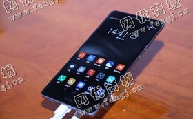 华为Note8 128G二手手机回收