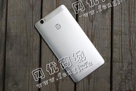华为Note8 64G二手手机回收