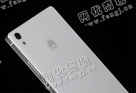 华为P8 16G二手手机回收