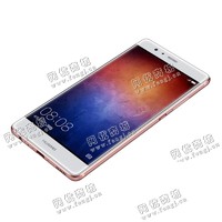 华为G9 Plus 64G二手手机回收