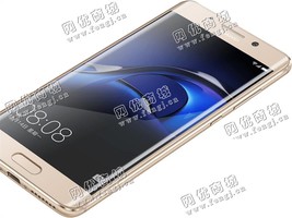 华为Mate9 4GB+64GB二手手机回收