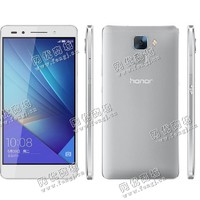 华为G9 Plus 128G二手手机回收