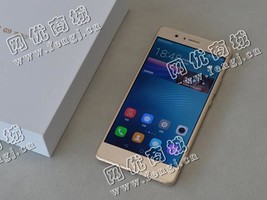 华为G9 16G二手手机回收
