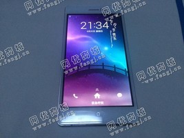 OPPO 8107二手手机回收