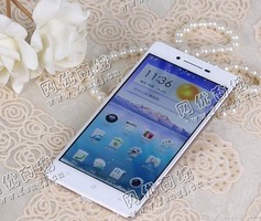 OPPO 8207二手手机回收