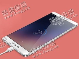 OPPO R7/R7C二手手机回收
