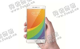OPPO R7S二手手机回收