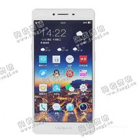 OPPO R7SM二手手机回收