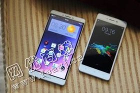 OPPO R7Plus二手手机回收