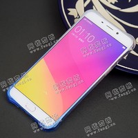 OPPO R7PlusM二手手机回收