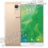 OPPO R7PlusM 64G二手手机回收