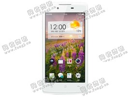 OPPO 831S二手手机回收