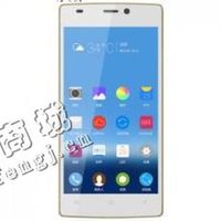 金立GN9000二手手机回收