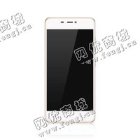 金立GN9007二手手机回收
