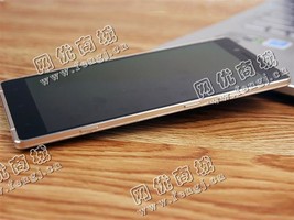 金立GN9008二手手机回收
