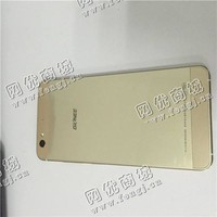 金立GN9010二手手机回收