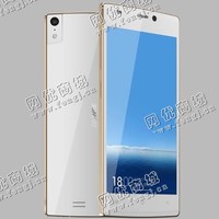 金立GN9012二手手机回收