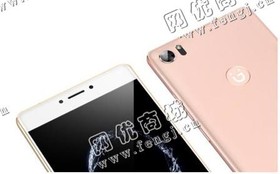 金立GN8002二手手机回收