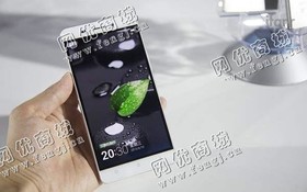 金立GN8003二手手机回收