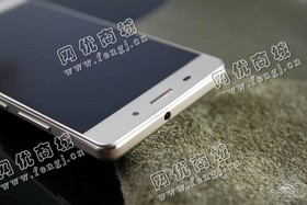 金立GN3002二手手机回收