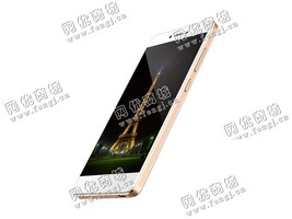 金立F100二手手机回收