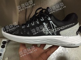 优质运动鞋回收