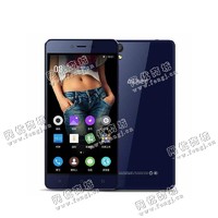 金立F103二手手机回收