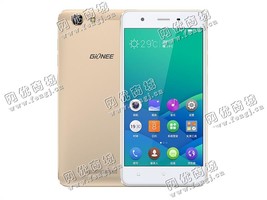 金立F105二手手机回收
