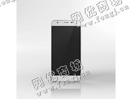 金立F303二手手机回收