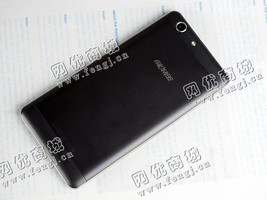 金立M5二手手机回收