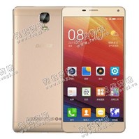金立GN5001S二手手机回收